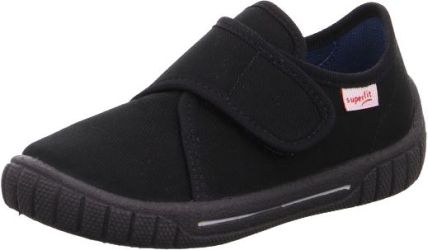 Superfit Bill (808271) Superfit Bill (808271)