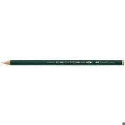 Faber-Castell Castell 9000 Bleistift HB