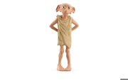 Schleich Wizarding World - Dobby (13985)