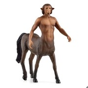 Schleich Wizarding World - Firenze (13986)