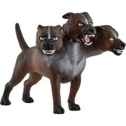 Schleich Wizarding World - Fluffy (13990)