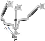 SpeaKa Professional SP-MM-940