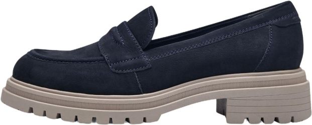 Tamaris Slipper 24309-41