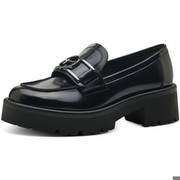 Tamaris Slipper 24436-41