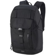 Dakine Motive Backpack 30L