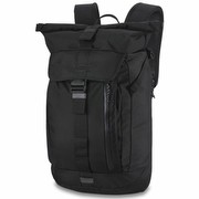 Dakine Motive Rolltop 25L