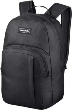 Dakine Class Backpack 25L