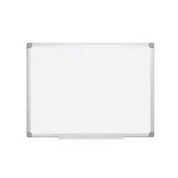 Bi-Office Earth Whiteboard (CR1520790) Bi-Office Earth Whiteboard (CR1520790)