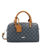 Picard Euphoria Handtasche (7774)