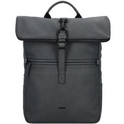 Picard Casual Rucksack (5470)