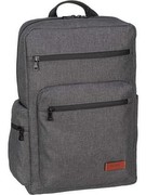 Picard Go Eco Rucksack (2965)