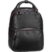 Picard Luis City Rucksack (7116)
