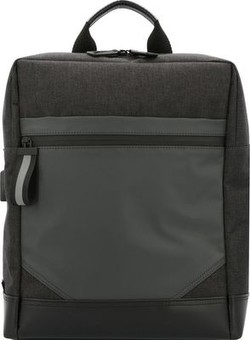 Picard Speed Rucksack (2962)