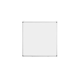 Bi-Office Maya Whiteboard (CR1701170)