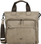 Picard Casual Shopper (5472)