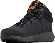 Columbia Trailstorm Peak Mid Herren