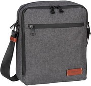 Picard Go Eco Umhängetasche (2964)