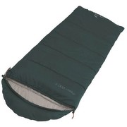 Easy Camp Moon 200 Jr
