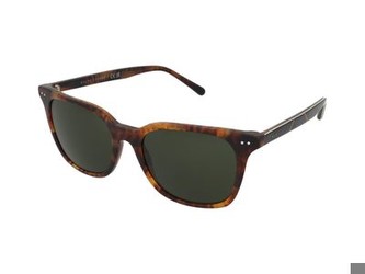 Ralph Lauren PH 4187