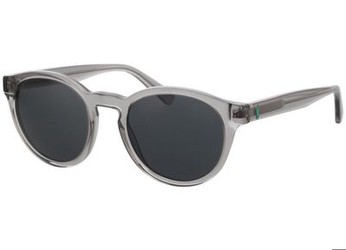 Ralph Lauren PH 4192