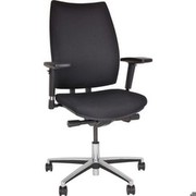 Bisley Upscale Bürostuhl (DSU733)