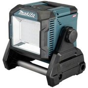 Makita ML005G