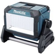 Makita ML009G