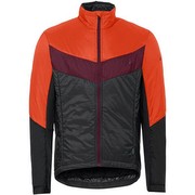 Vaude Kuro Isolierende Fahrradjacke Herren