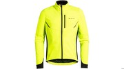 Vaude Kuro Softshell Fahrradjacke Herren
