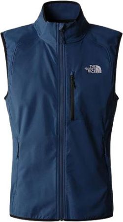 The North Face Nimble Weste Herren