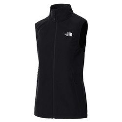 The North Face Apex Nimble Weste Damen