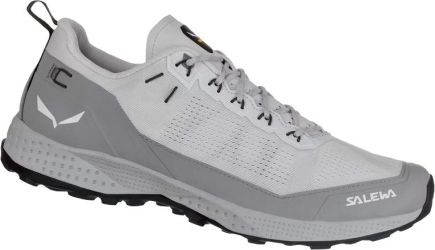 Salewa Pedroc Air Damen