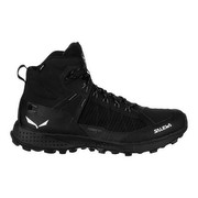 Salewa Pedroc Pro Powertex Mid Herren
