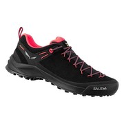 Salewa Wildfire Leather Damen Salewa Wildfire Leather Damen
