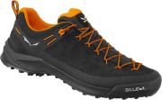 Salewa Wildfire Leather Herren