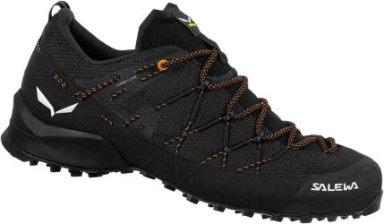 Salewa Wildfire 2 Herren Salewa Wildfire 2 Herren