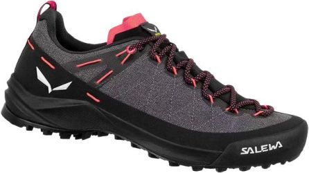 Salewa Wildfire Canvas Damen