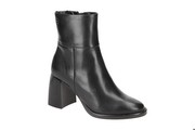 Tamaris Stiefelette 25013-41