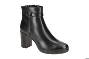 Tamaris Stiefelette 25014-41