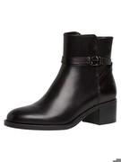 Tamaris Stiefelette 25017-41
