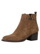 Tamaris Stiefelette 25018-41