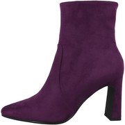 Tamaris Stiefelette 25022-41