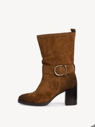 Tamaris Stiefelette 25050-41