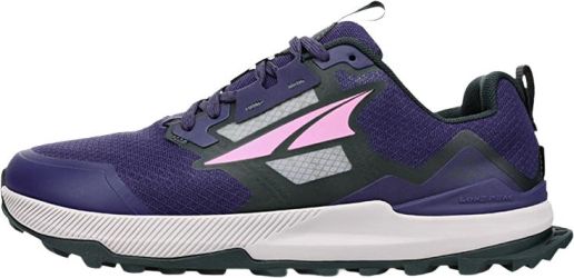 Altra Lone Peak 7 Damen Altra Lone Peak 7 Damen