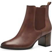 Tamaris Chelsea Boot 25377-41