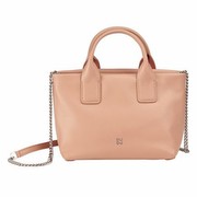 DuDu Ibiza Handtasche (534-6040)