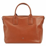 DuDu Jaqueline Handtasche (534-6035)