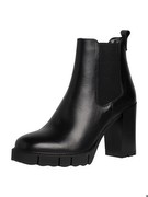 Tamaris Chelsea Boot 25457-41