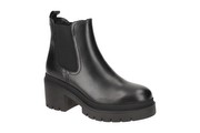 Tamaris Chelsea Boot 25459-41
