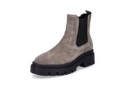 Tamaris Chelsea Boot 25492-41
